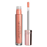 Anastasia Beverly Hills Lip Gloss - McGrocer