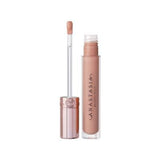 Anastasia Beverly Hills Lip Gloss - McGrocer