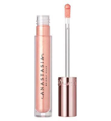 Anastasia Beverly Hills Lip Gloss - McGrocer