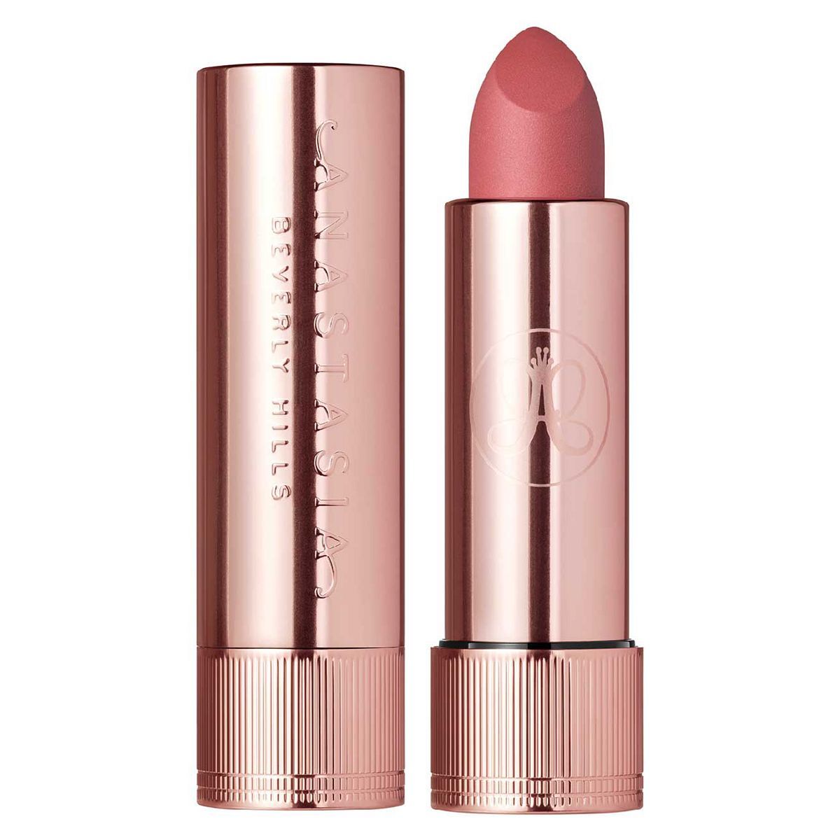 Anastasia Beverly Hills Lipstick - McGrocer