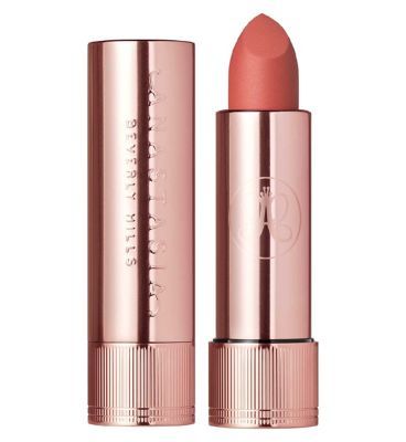 Anastasia Beverly Hills Lipstick - McGrocer