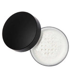 Anastasia Beverly Hills Loose Setting Powder - McGrocer