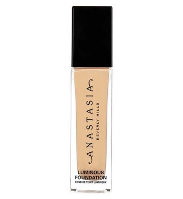 Anastasia Beverly Hills Luminous Foundation - McGrocer