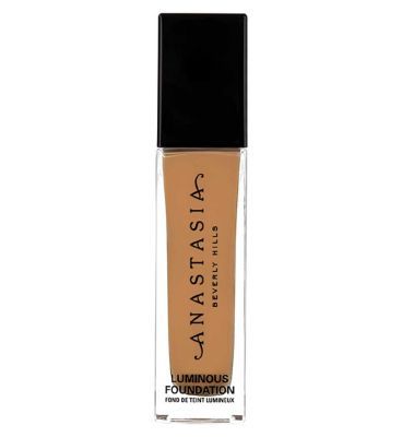 Anastasia Beverly Hills Luminous Foundation - McGrocer