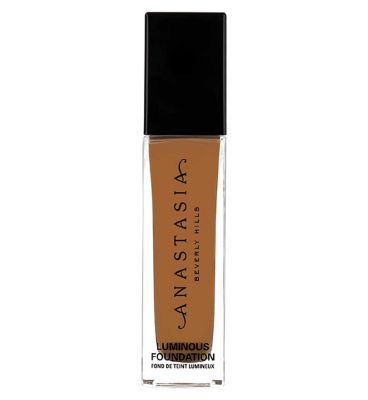 Anastasia Beverly Hills Luminous Foundation - McGrocer