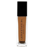 Anastasia Beverly Hills Luminous Foundation - McGrocer