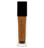 Anastasia Beverly Hills Luminous Foundation - McGrocer