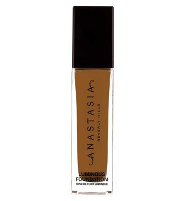 Anastasia Beverly Hills Luminous Foundation - McGrocer