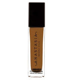Anastasia Beverly Hills Luminous Foundation - McGrocer