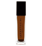 Anastasia Beverly Hills Luminous Foundation - McGrocer