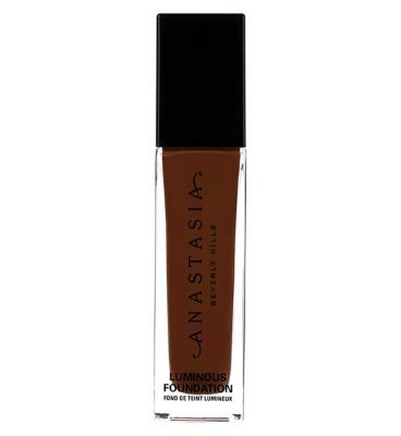 Anastasia Beverly Hills Luminous Foundation - McGrocer