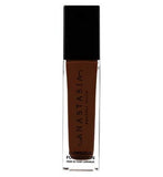 Anastasia Beverly Hills Luminous Foundation - McGrocer