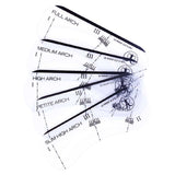 Anastasia Beverly Hills Stencils 1 - McGrocer