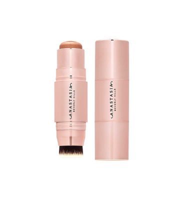 Anastasia Beverly Hills Stick Highlighter - McGrocer