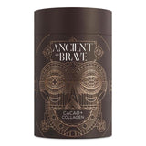 Ancient + Brave Cacao & Collagen 250g - McGrocer