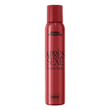 Andrew Fitzsimons APRES SEXE Texture Spray for Hair, 200ml - McGrocer