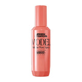 Andrew Fitzsimons MODEL Volume Boosting Wave Spray, 150ml - McGrocer