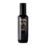 Andrew Fitzsimons Repair Leave-in Conditioner for Damaged Hair, 150ml - McGrocer