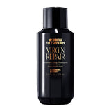 Andrew Fitzsimons Repair Shampoo for Dry & Damaged Hair, 250ml - McGrocer