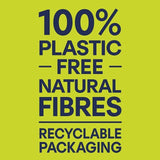 Andrex Classic Clean Washlets Flushable Toilet Wipes Quad Pack 4 x 36 per pack - McGrocer