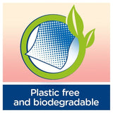 Andrex Pure Care Washlets Moist Toilet Tissue Single Pack - McGrocer