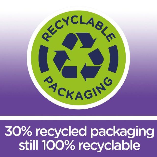 Andrex Supreme Quilts Toilet Roll 9 per pack - McGrocer