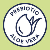 Andrex Ultra Care Washlets Flushable Toilet Wipes Quad Pack 4 x 36 per pack - McGrocer