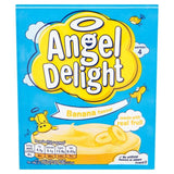 Angel Delight Banana 59g - McGrocer