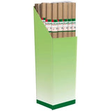 Anker Paper Roll - McGrocer