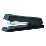 Anker Premium Quality Stapler - McGrocer