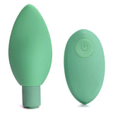 Ann Summers Fusion Remote Control Panty Vibe - McGrocer