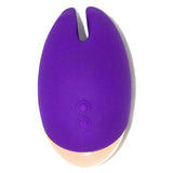 Ann Summers Moregasm Wave Rabbit Ears - McGrocer