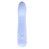 Ann Summers Planet Pleasure Vibrator Blue - McGrocer