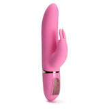 Ann Summers Rampant Rabbit ®The Mini Travelling One - McGrocer