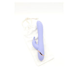 Ann Summers Self Love Rabbit - McGrocer