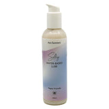 Ann Summers Silky Waterbased Lube 250ml - McGrocer