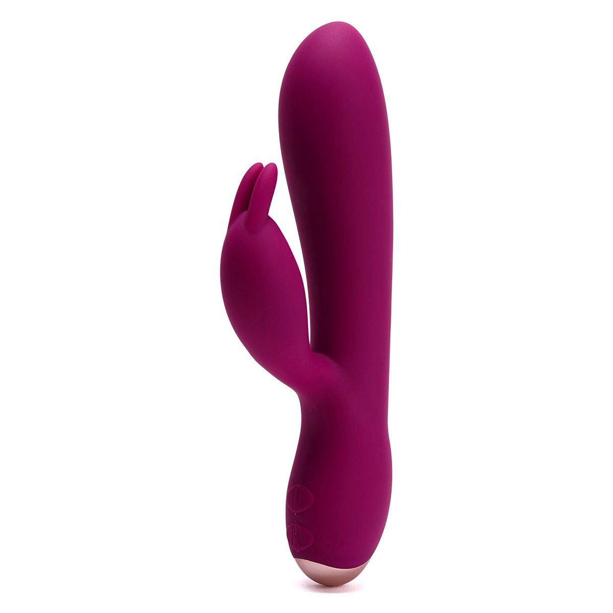 Ann Summers Whisper Rabbit - McGrocer