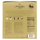 Anthon Berg Chocolate Liqueurs, 1kg - McGrocer
