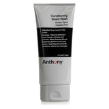 Anthony Conditioning Beard Wash 177ml - McGrocer