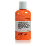 Anthony Facial Scrub 237ml - McGrocer