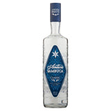 Antica Classic Sambuca 50cl - McGrocer