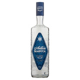 Antica Sambuca Classic 70cl - McGrocer