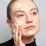 Antipodes Aura Honey Mask 75ml - McGrocer