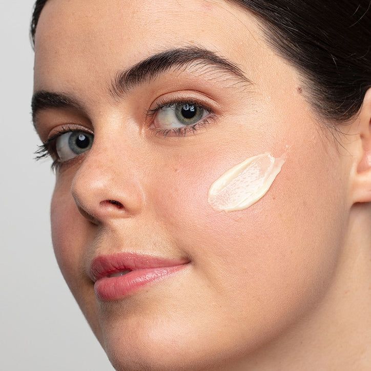 Antipodes Aura Honey Mask 75ml - McGrocer