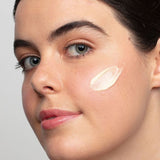 Antipodes Aura Honey Mask 75ml - McGrocer