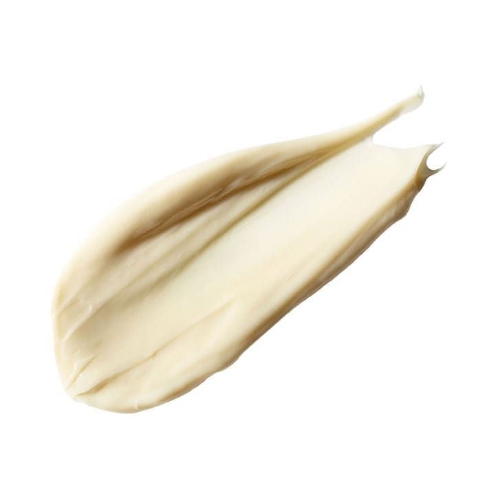 Antipodes Aura Honey Mask 75ml - McGrocer