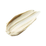 Antipodes Avocado Pear Nourishing Night Cream 60ml - McGrocer