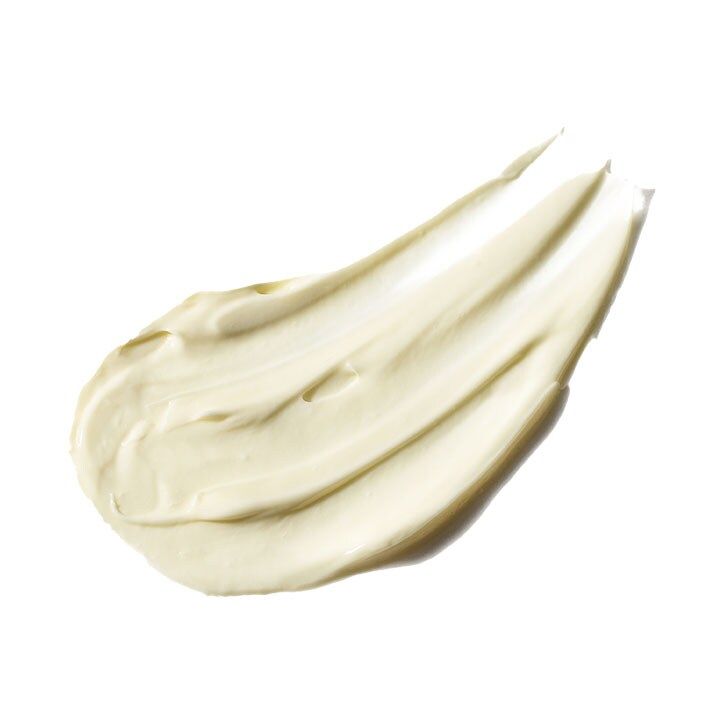 Antipodes Hallelujah Lime & Patchouli Cleanser 200ml - McGrocer