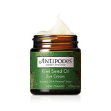Antipodes Kiwi Seed Oil Eye Cream 30ml - McGrocer
