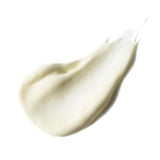 Antipodes Kiwi Seed Oil Eye Cream 30ml - McGrocer